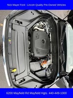 2022 XC90 Recharge Thumbnail 20