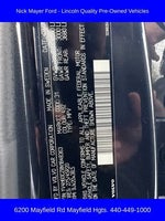 2022 XC90 Recharge Thumbnail 35