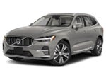 2023 XC60 Recharge Thumbnail 1