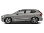 2023 XC60 Recharge Thumbnail 2