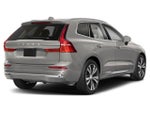 2023 XC60 Recharge Thumbnail 3