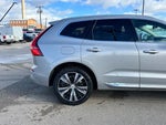 2023 XC60 Recharge Thumbnail 4