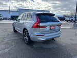 2023 XC60 Recharge Thumbnail 5