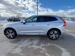 2023 XC60 Recharge Thumbnail 9