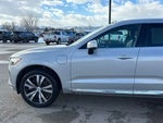 2023 XC60 Recharge Thumbnail 10