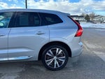 2023 XC60 Recharge Thumbnail 11