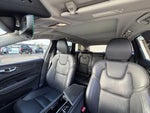 2023 XC60 Recharge Thumbnail 15