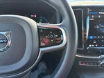 2023 XC60 Recharge Thumbnail 19