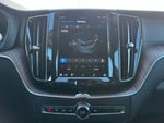 2023 XC60 Recharge Thumbnail 26