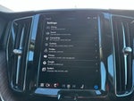2023 XC60 Recharge Thumbnail 28