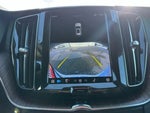 2023 XC60 Recharge Thumbnail 32