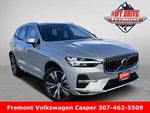 2023 XC60 Recharge Thumbnail 48