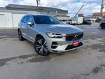 2023 XC60 Recharge Thumbnail 49