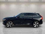 2023 XC60 Recharge Thumbnail 2