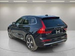 2023 XC60 Recharge Thumbnail 3