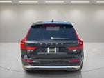 2023 XC60 Recharge Thumbnail 4