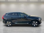 2023 XC60 Recharge Thumbnail 6