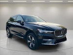 2023 XC60 Recharge Thumbnail 7