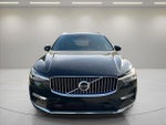 2023 XC60 Recharge Thumbnail 8