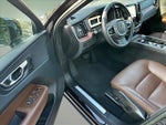 2023 XC60 Recharge Thumbnail 9