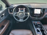 2023 XC60 Recharge Thumbnail 10