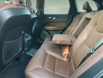 2023 XC60 Recharge Thumbnail 12