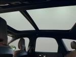 2023 XC60 Recharge Thumbnail 14