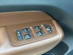2023 XC60 Recharge Thumbnail 15