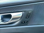 2023 XC60 Recharge Thumbnail 16
