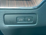 2023 XC60 Recharge Thumbnail 19
