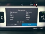 2023 XC60 Recharge Thumbnail 20