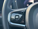 2023 XC60 Recharge Thumbnail 21