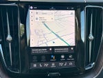 2023 XC60 Recharge Thumbnail 23