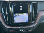 2023 XC60 Recharge Thumbnail 24