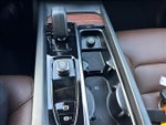 2023 XC60 Recharge Thumbnail 25