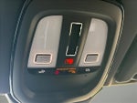 2023 XC60 Recharge Thumbnail 26