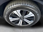 2023 XC60 Recharge Thumbnail 27