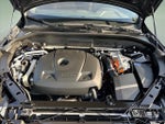 2023 XC60 Recharge Thumbnail 30