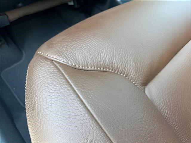 2023 Volvo XC60 - $25,489