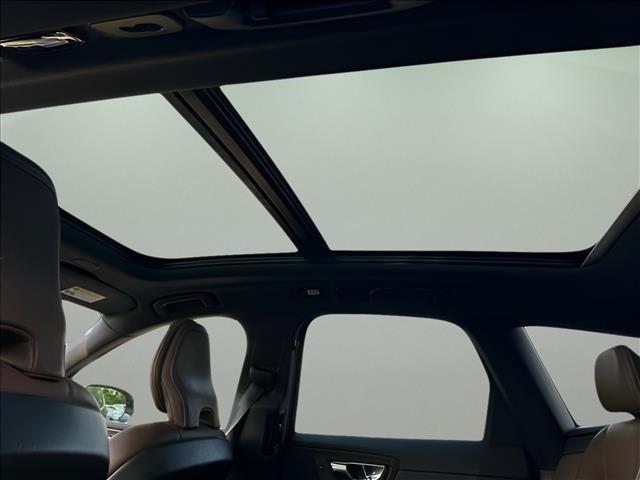 2023 Volvo XC60 - $25,489