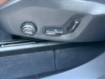 2023 XC60 Recharge Thumbnail 17