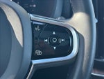 2023 XC60 Recharge Thumbnail 22