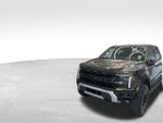 2024 XC60 Recharge Thumbnail 6