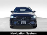 2024 XC60 Recharge Thumbnail 3