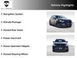 2024 XC60 Recharge Thumbnail 4