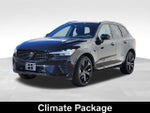 2024 XC60 Recharge Thumbnail 5