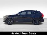 2024 XC60 Recharge Thumbnail 6
