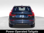 2024 XC60 Recharge Thumbnail 8