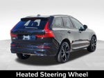 2024 XC60 Recharge Thumbnail 9