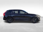 2024 XC60 Recharge Thumbnail 10
